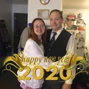 Meet your Posher, Allen